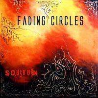Fading Circles : Soulburn